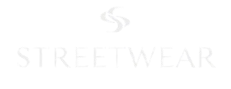 Streetmodewear Logo