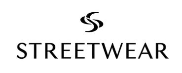 Streetmodewear